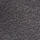 preview thumbnail 16 of 74, 28" Wide Boucle Upholstered Square Armchair