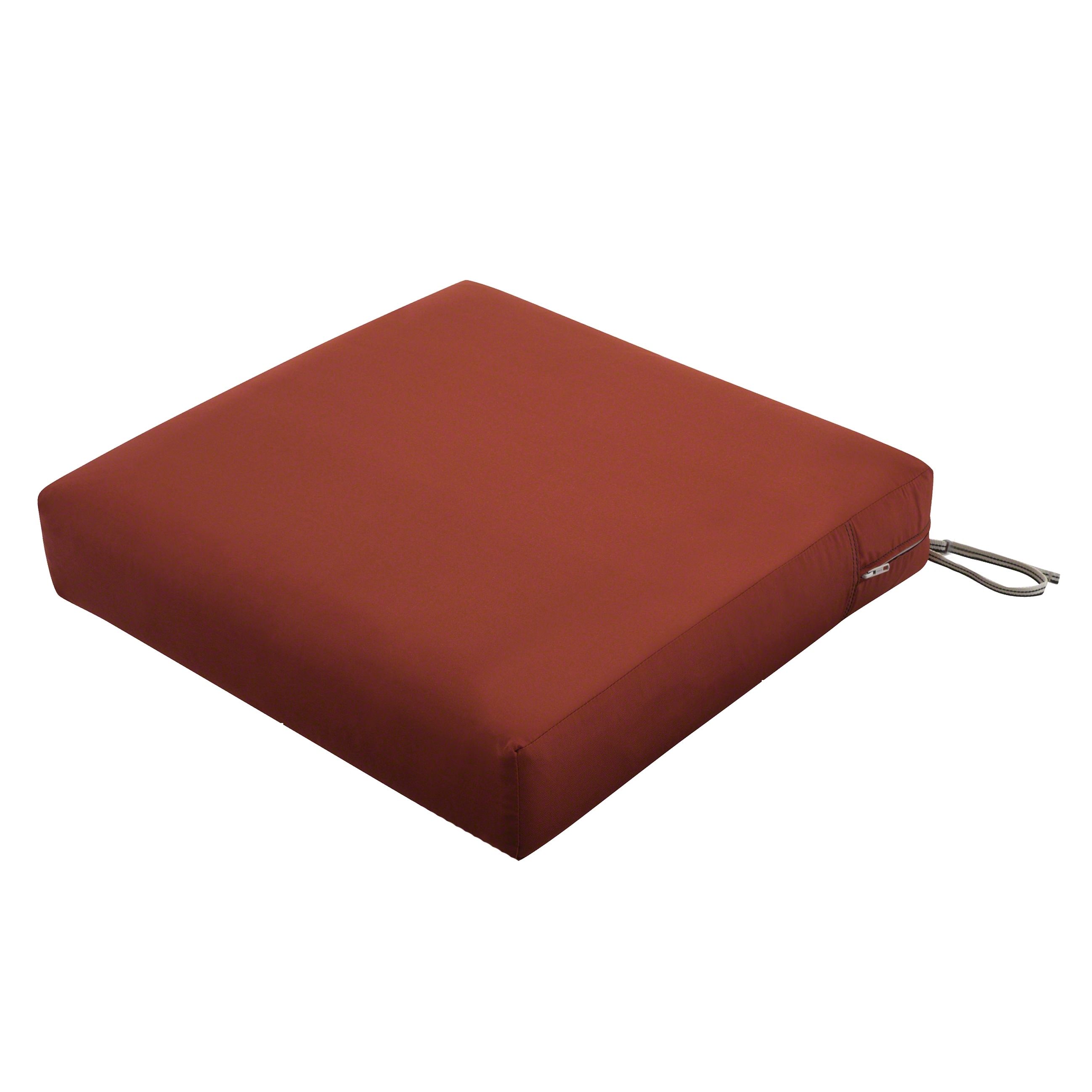 Ravenna sales patio cushions