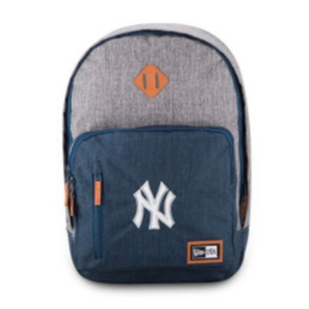 Mlb backpack all teams top