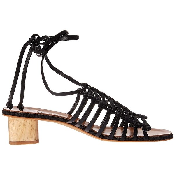 dolce vita kai sandals