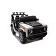 preview thumbnail 5 of 18, Kids Electric Ride-On Car with 12V Battery, High/Low Speed, Music, and Opening Doors 鈥