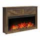 Option Rustic