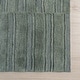 preview thumbnail 6 of 37, Starke Checked Wool Area Rug