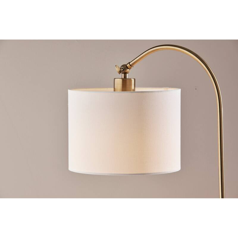 Meredith Table Lamp