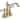 Delta Cassidy Centerset Bathroom Faucet with Pop-Up Drain Assembly -