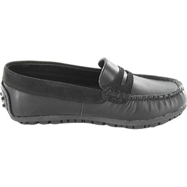 umi girls shoes