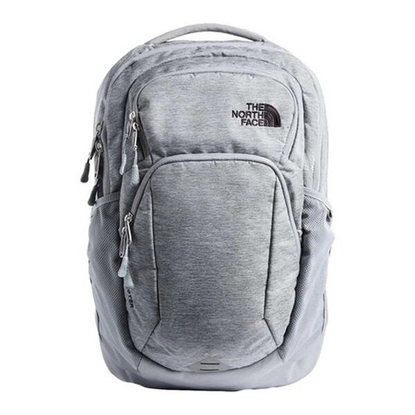 simple north face backpack