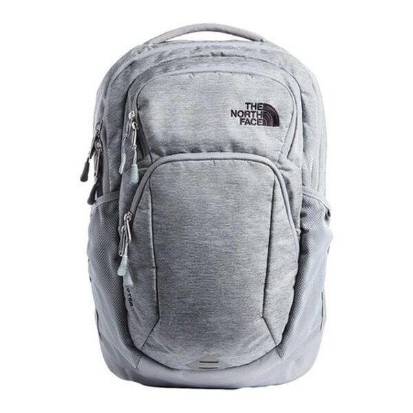 the north face pivoter