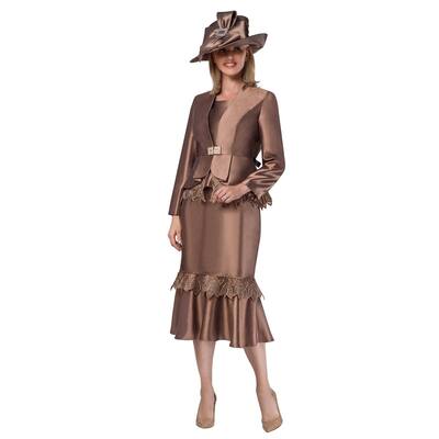 Size 8 Silver Suits Suit Separates Find Great Women S Clothing