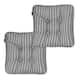Option Moon Mist, Stripe