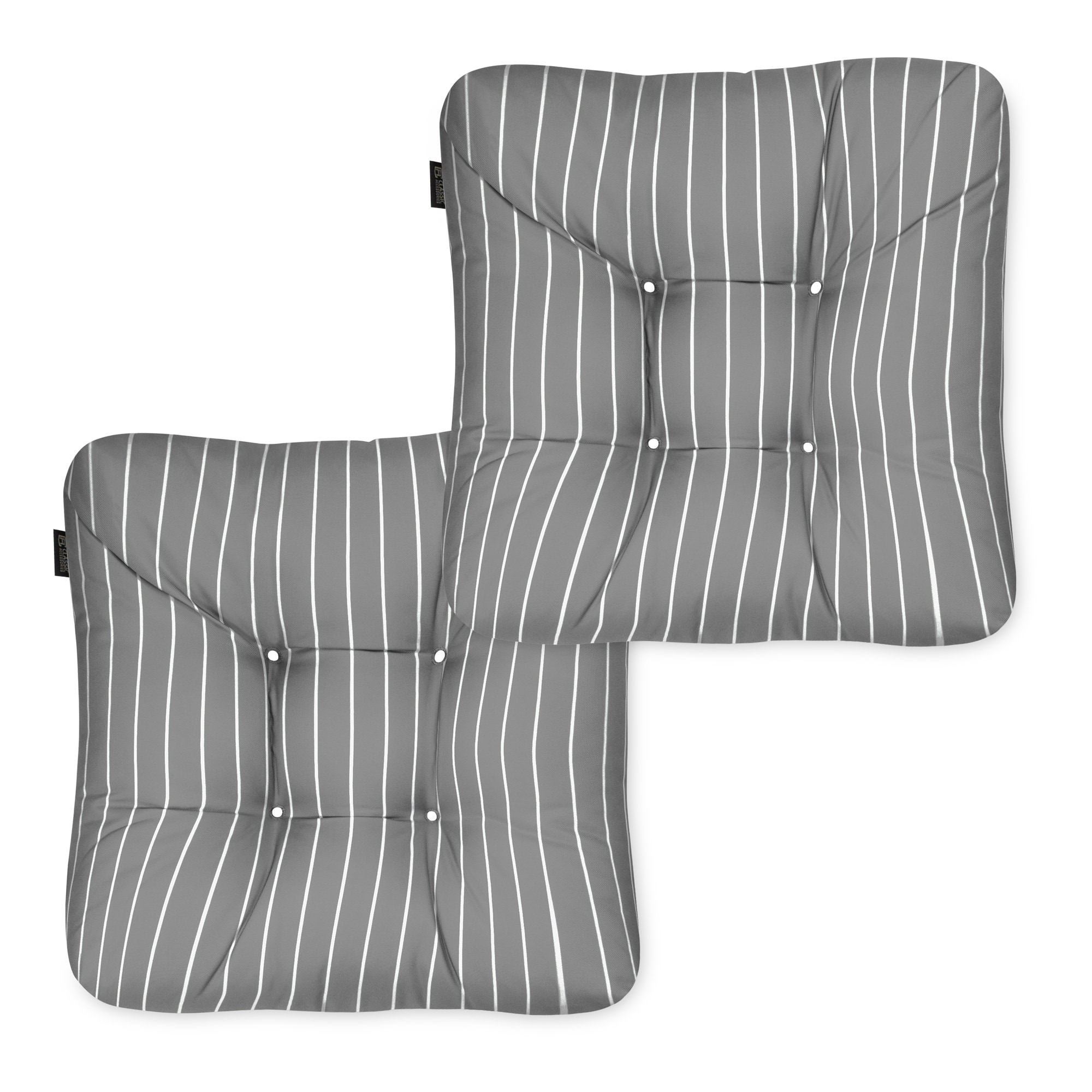 Option Moon Mist, Stripe