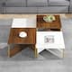 Option Walnut