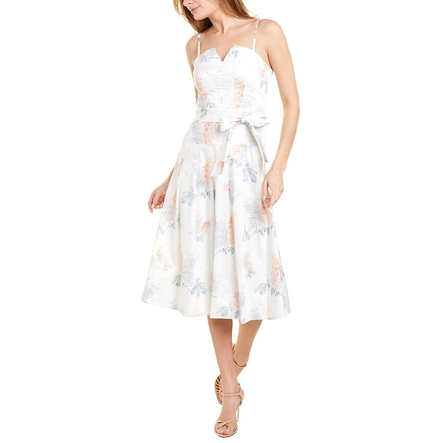 Rebecca Taylor Hydrangea Dress Quality Assurance Protein Burger Com Rebecca Taylor Hydrangea Dress Quality Assurance Protein Burger Com