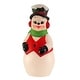 Christmas Nutcrackers and Figurines that Match vidaXL Acrylic Reindeer Family Christmas Decoration 160 LED Cold White - Cold white - 27.2" x 6.7" x 35.4"