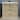 Teamson Home Donovan 36" Single Bathroom Vanity with Square Sink