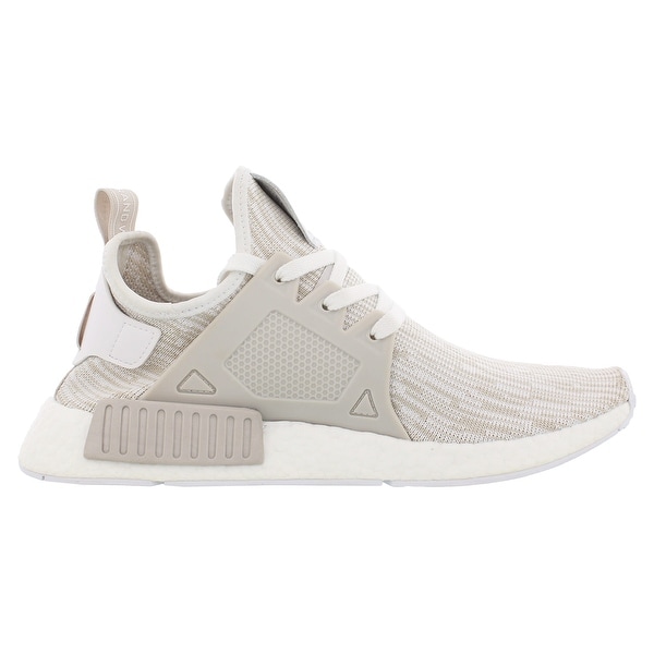 adidas nmd xr1 pk