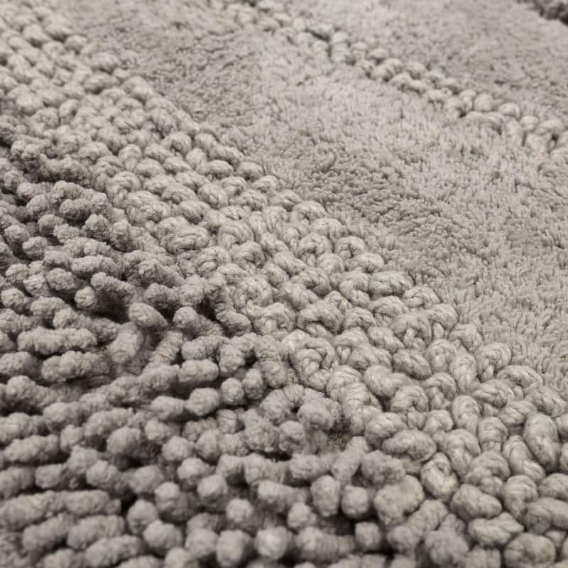 Mohawk Home Composition Bath Rug