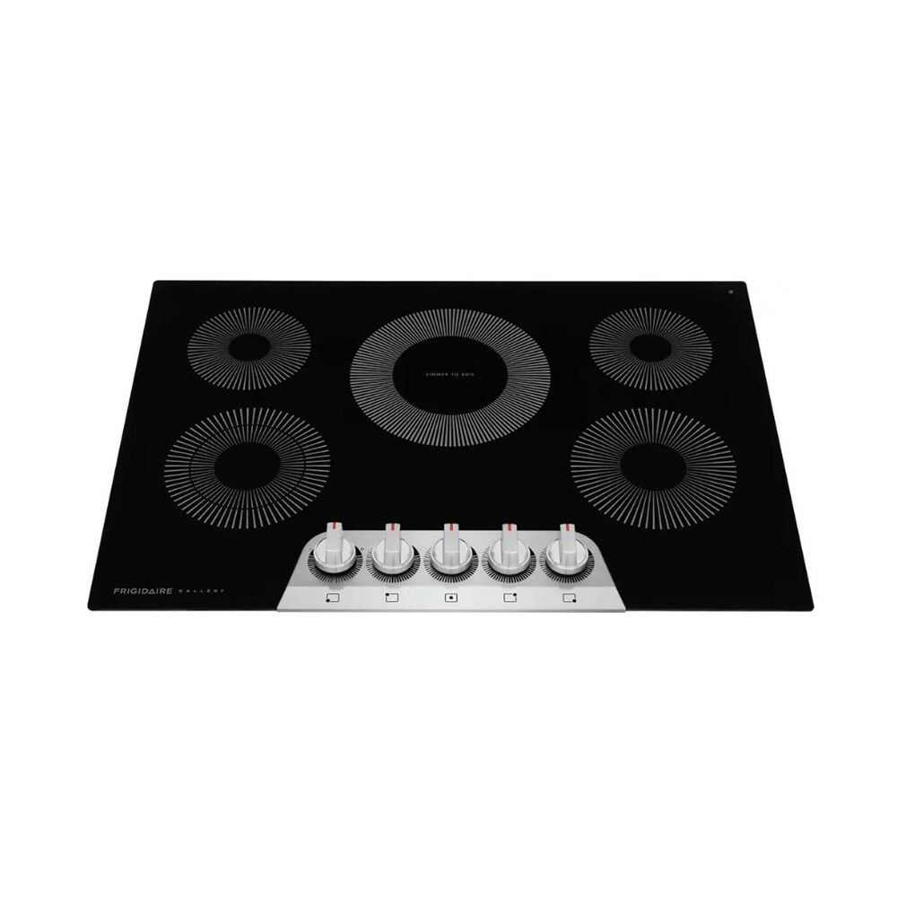 https://ak1.ostkcdn.com/images/products/is/images/direct/886535959d43a3a6112b3ccf4ba518c2a5cee219/30-in-Electric-Cooktop.jpg