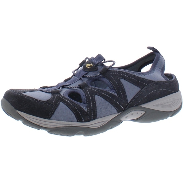 Easy spirit earthen sandals Clearance