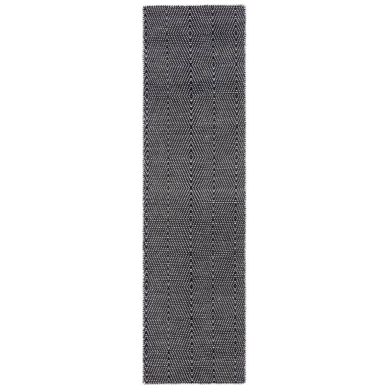 SAFAVIEH Flatweave Kilim Ceren Wool Rug