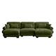 Option Olive Green