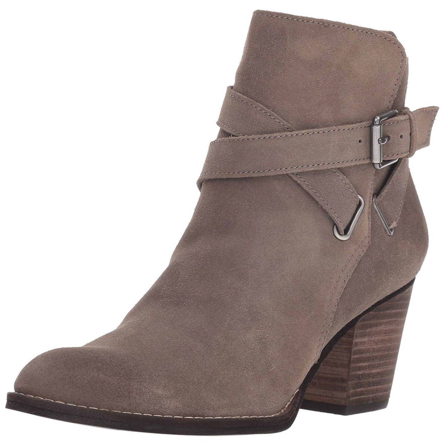 sam edelman morris bootie