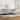 L-Shape Upholstered Sofa with Chaise and 2 Pillows,for Living Room