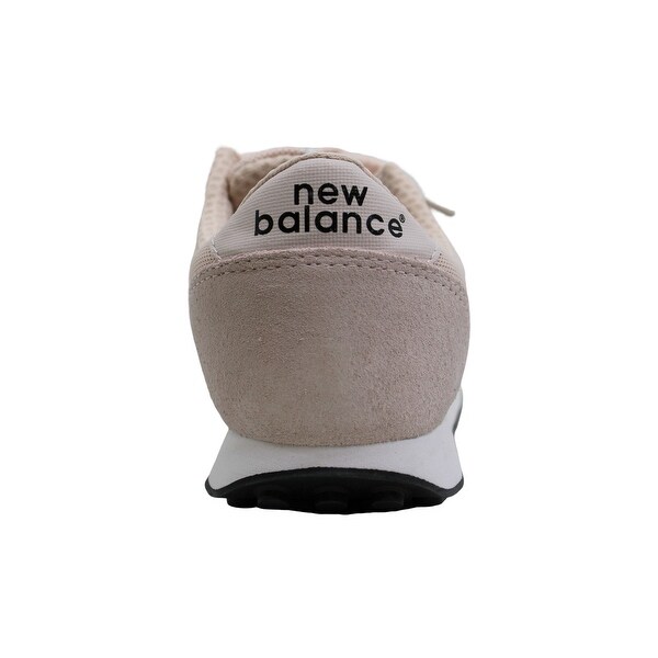 new balance 410 khaki