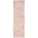 preview thumbnail 39 of 49, SAFAVIEH Handmade Southampton Catena Abstract Wool Rug