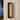 Thesis Jubilee 18-inch Matte Black 5CCT LED Exterior Wall Sconce