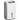 34 P.t. Dehumidifier in White, with Effortless Humidity Control, Energy Efficient, Automatic Shut-Off