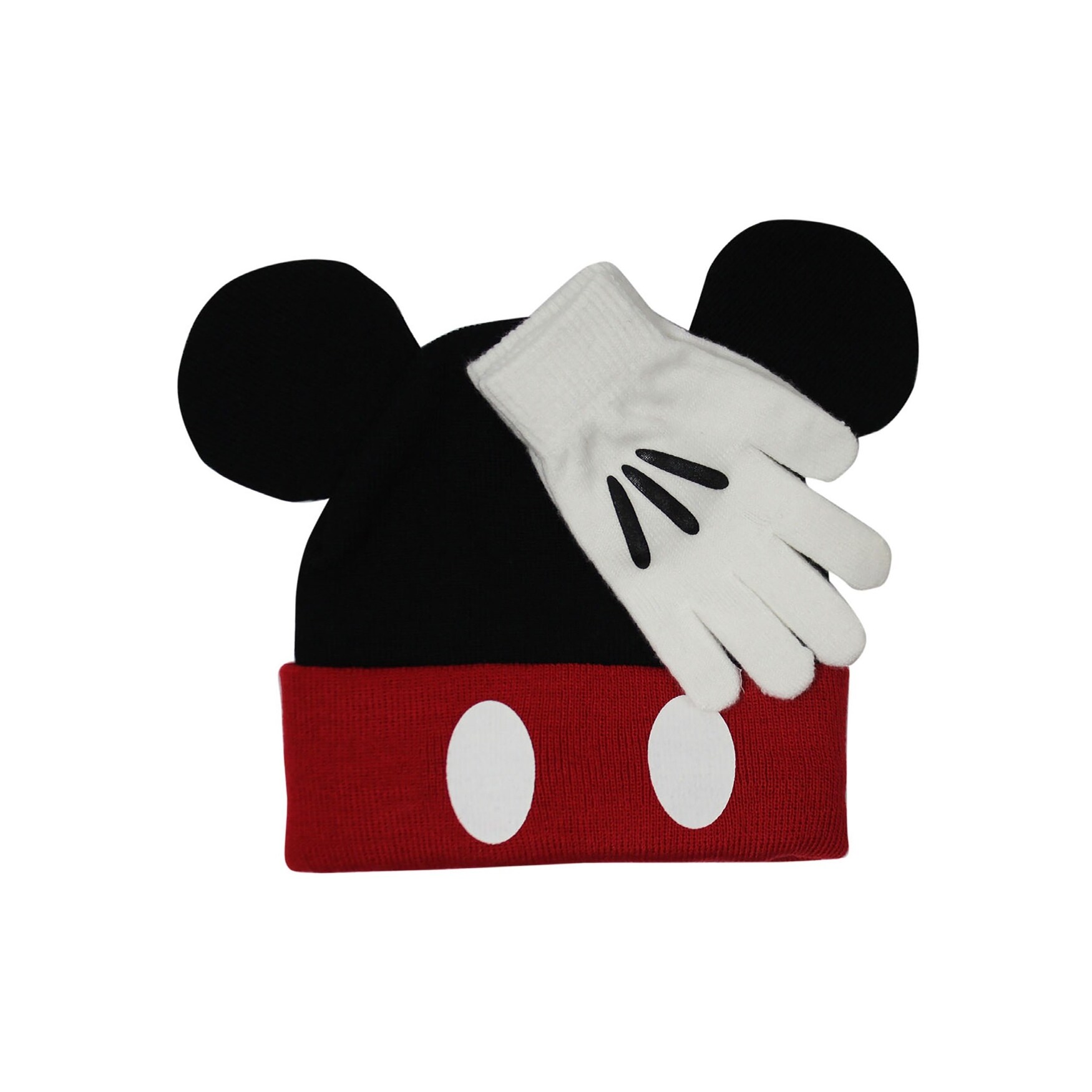 disneyland beanie