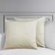 Option Au Lait Creme