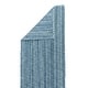 preview thumbnail 42 of 44, Fabstyles Casual Classic Extra Thick Cotton Table Runner Handmade