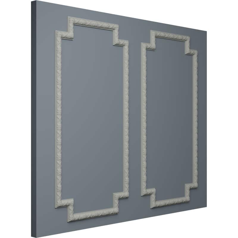 Sellek Panel Moulding Kit
