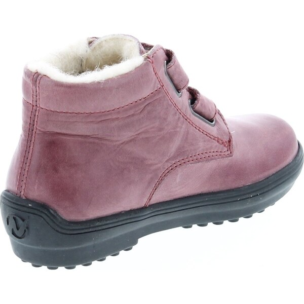 naturino winter boots