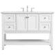 Option White