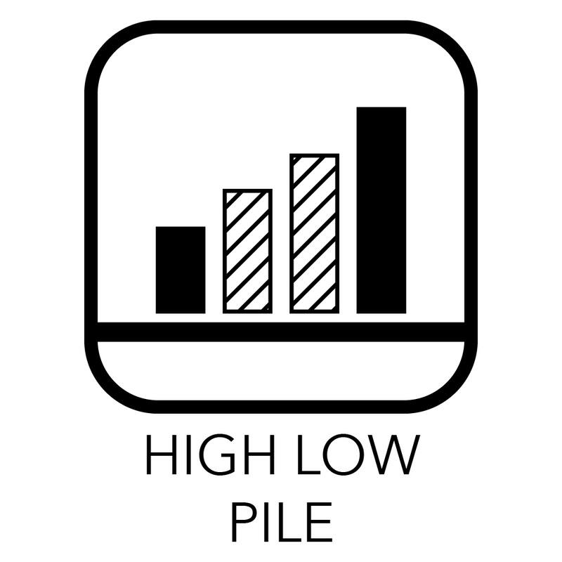 Takara Abstract Modern Area Rug Bed Bath & Beyond 39051497