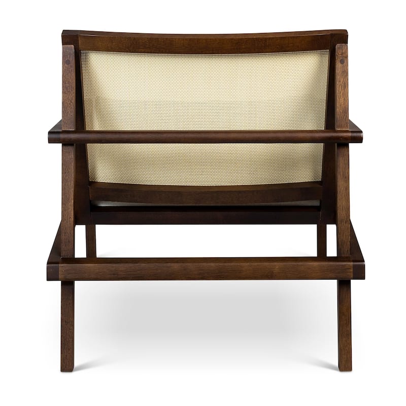 Urbia Barra Cane Lounge Chair