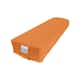 Option Orange
