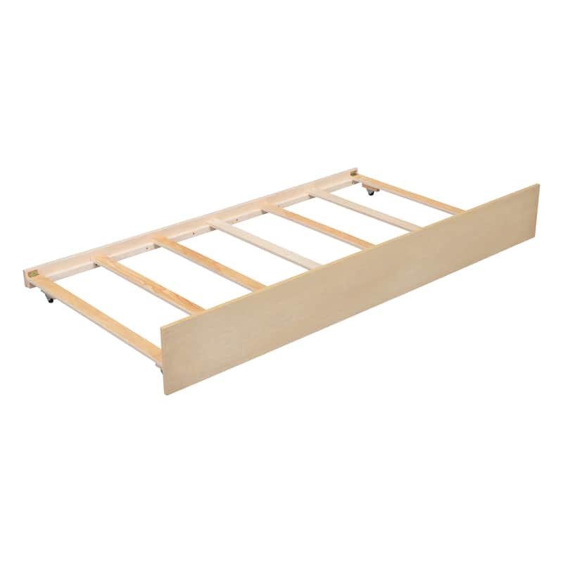 Twin size Tent Floor Bed