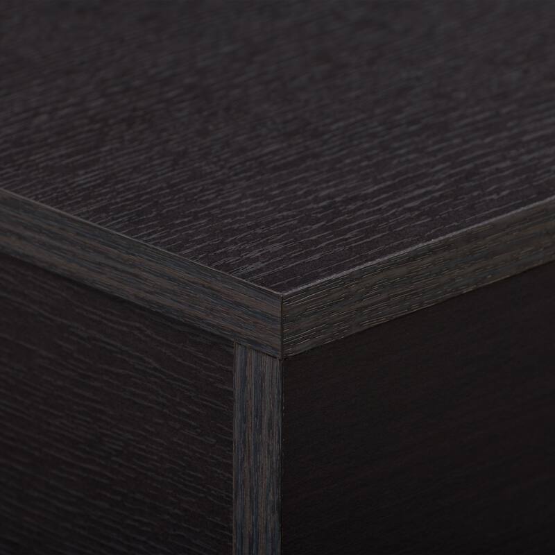 Walter Farmhouse Entryway Desk