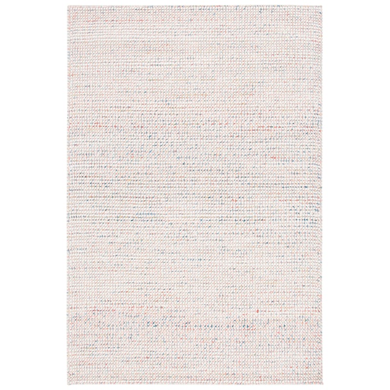 SAFAVIEH Handmade Vermont Coretta Wool Rug