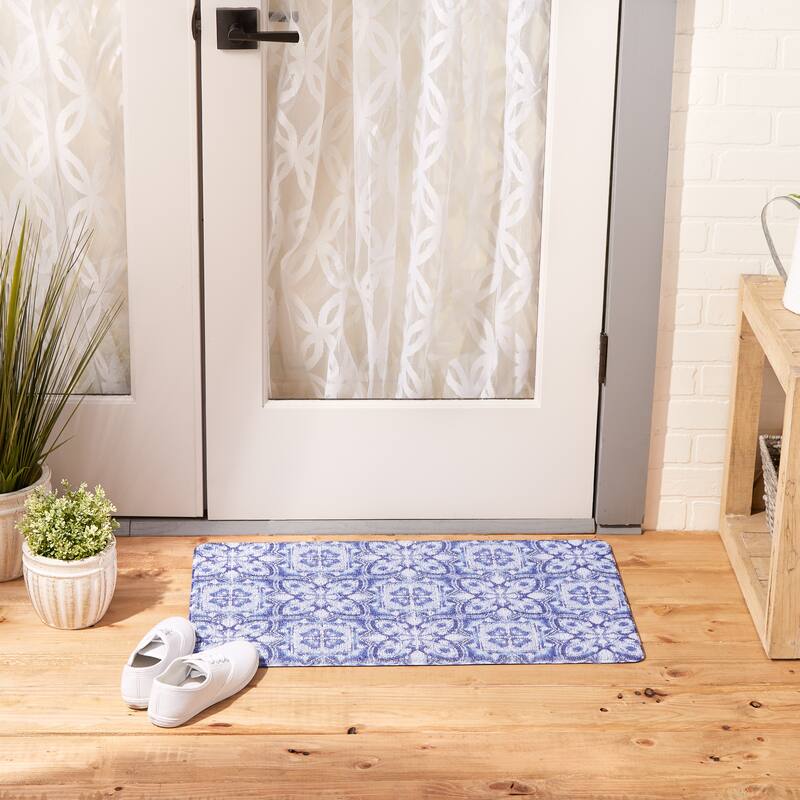 DII Tufted Mat
