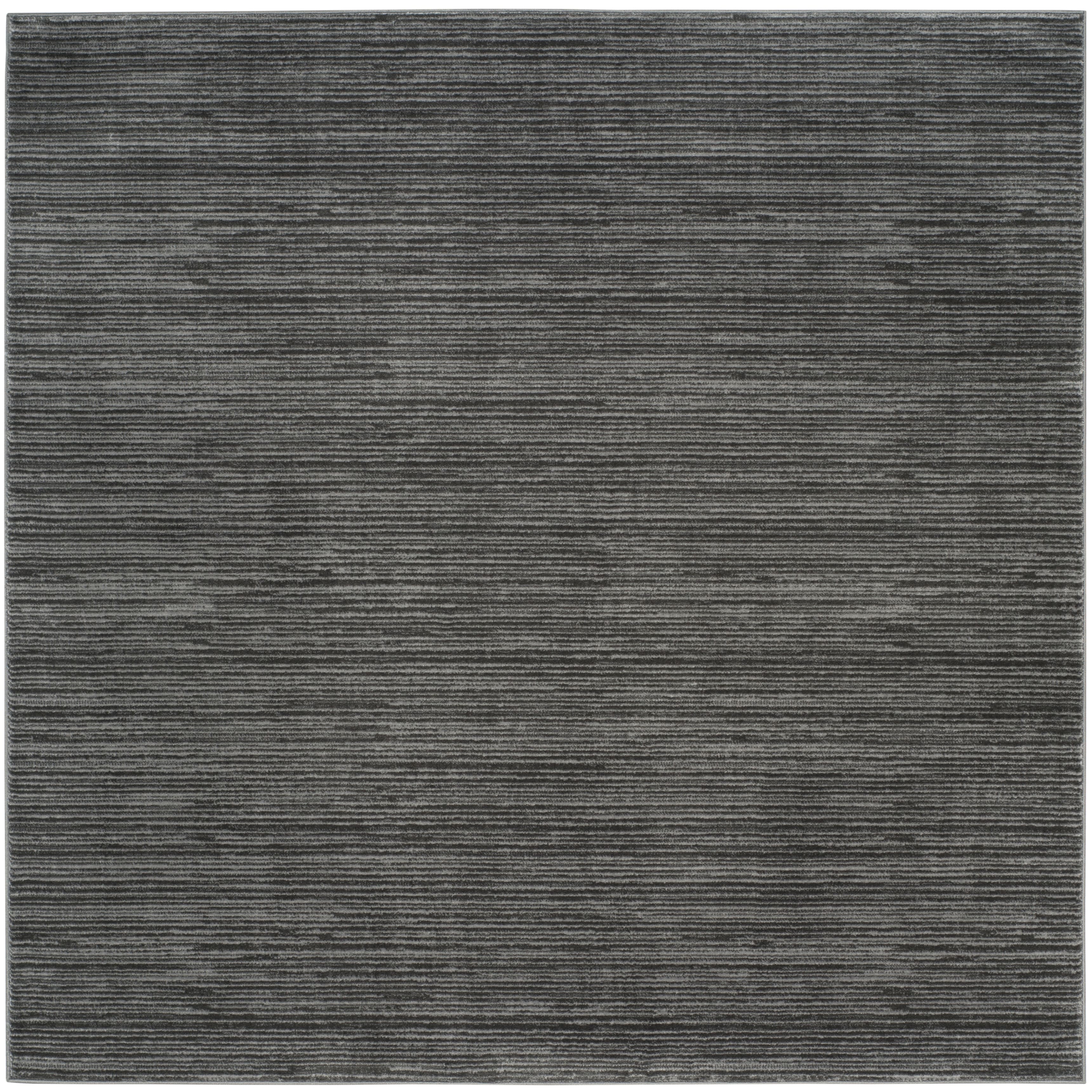 Option Grey