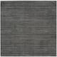 Option Grey