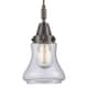 Option Oil Rubbed Bronze