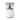 Cuisinart 3-Cup Mini Chopper