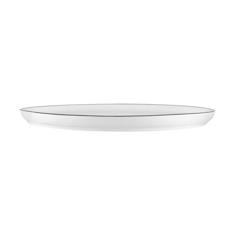 Abbesses 3-Piece Place Setting