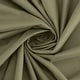 preview thumbnail 42 of 105, Sun Zero Cyrus Thermal Total Blackout Grommet Curtain Panel, Single Panel